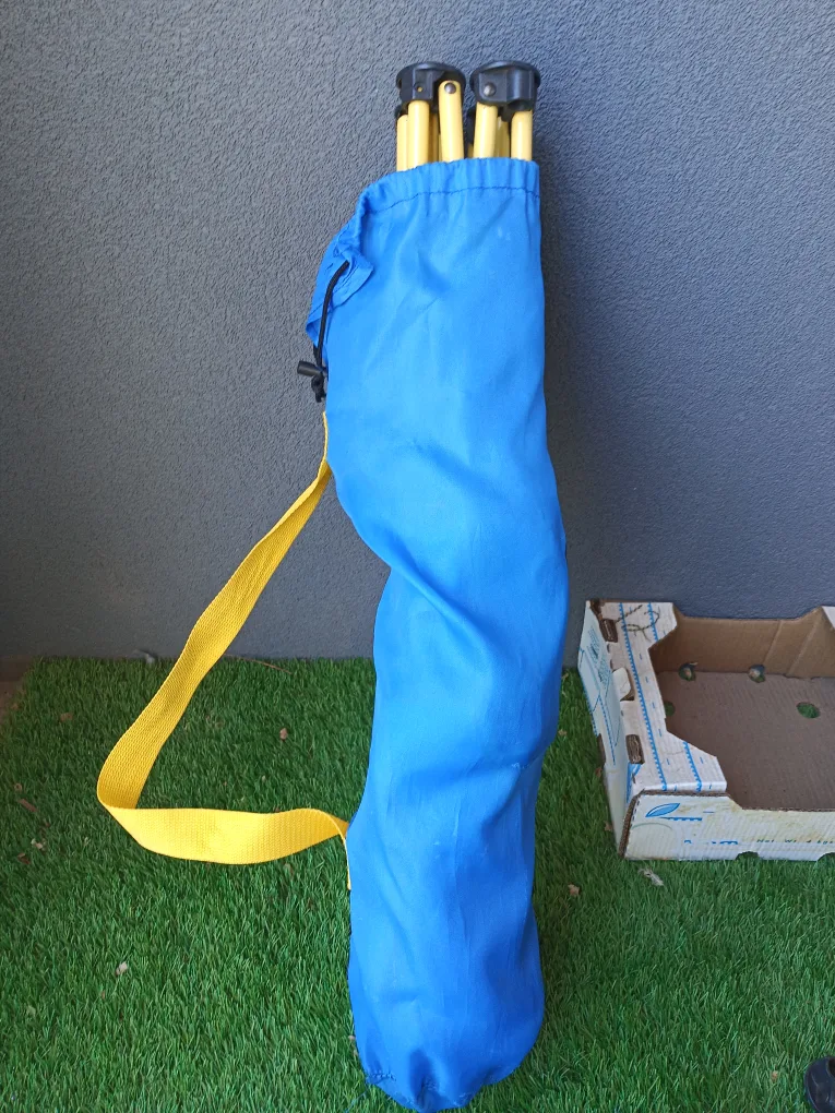 camping chair (kids size) image indicator(3)