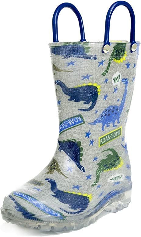 Brand new kids boots - photo 3