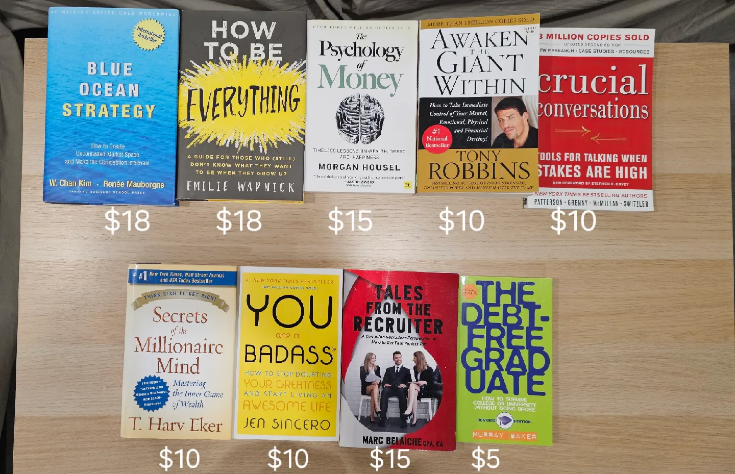 English Books image indicator(4)