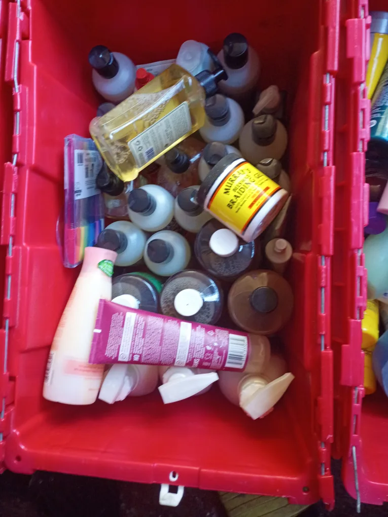 bulk household goods for sale brand new image indicator(7)