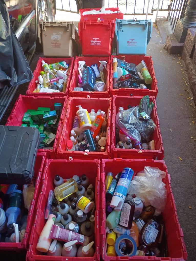 bulk household goods for sale brand new image indicator(9)