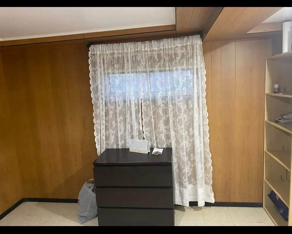 Room for rent image indicator(2)