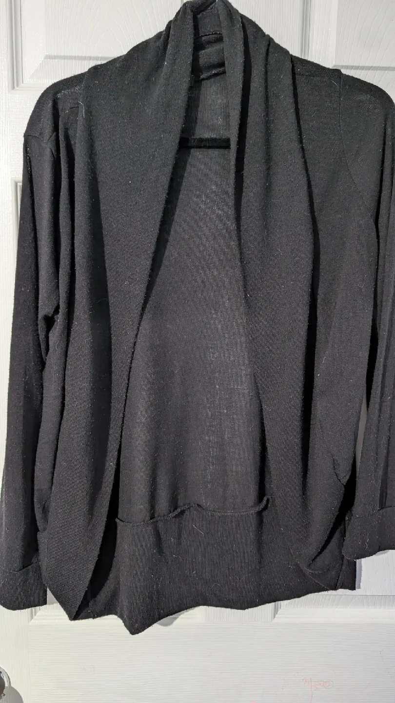 Variety of Cardigans - Forever 21, Suzy Shier, More! image indicator(9)