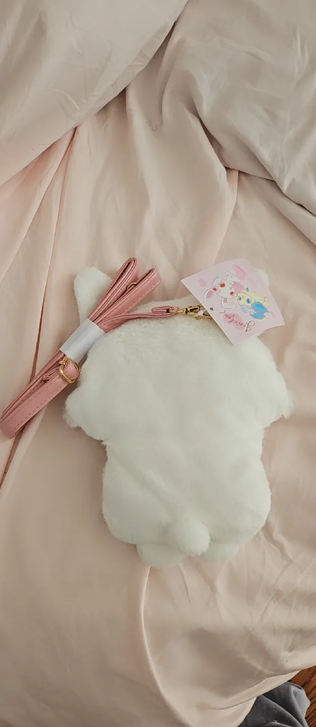 💖💞🩷jewelpet ruby japan sanrio original image indicator(2)