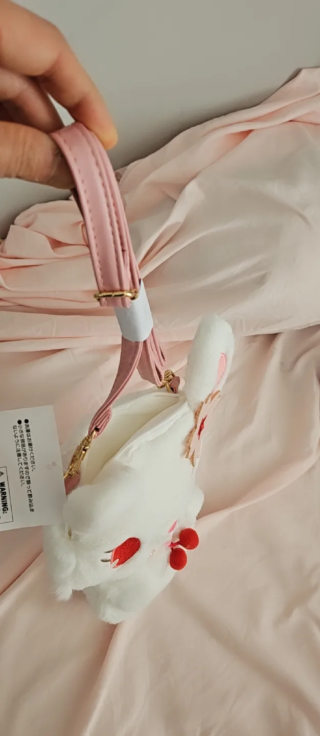 💖💞🩷jewelpet ruby japan sanrio original image indicator(3)