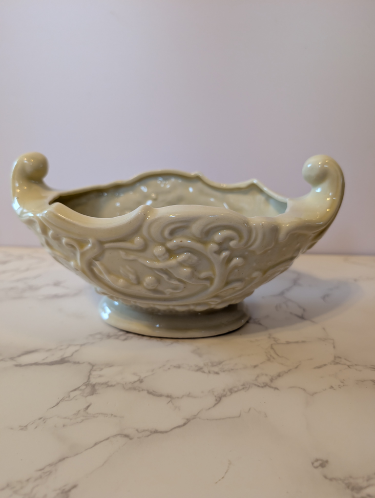 decorative bowl