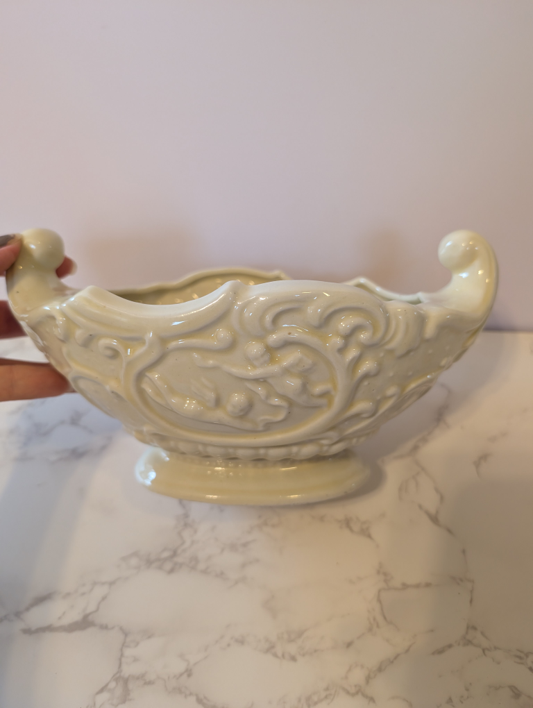 decorative bowl - photo 2