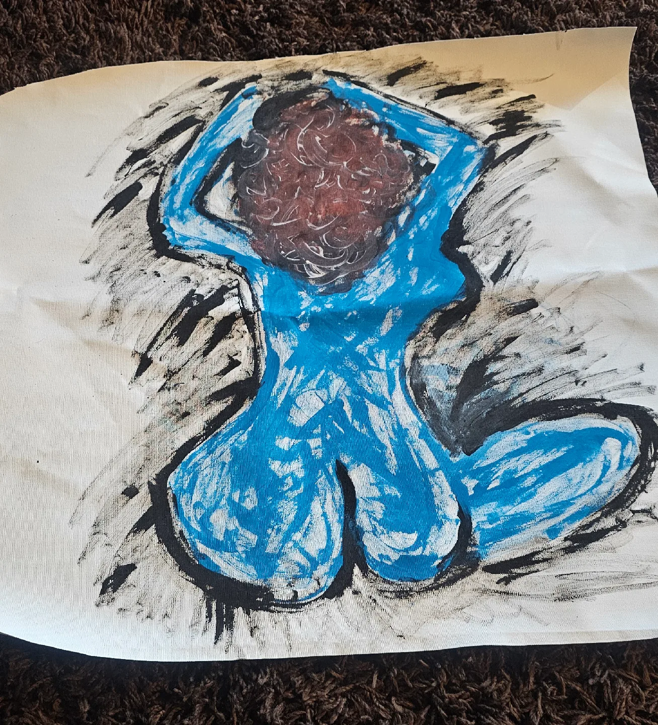 comment article thumbnail