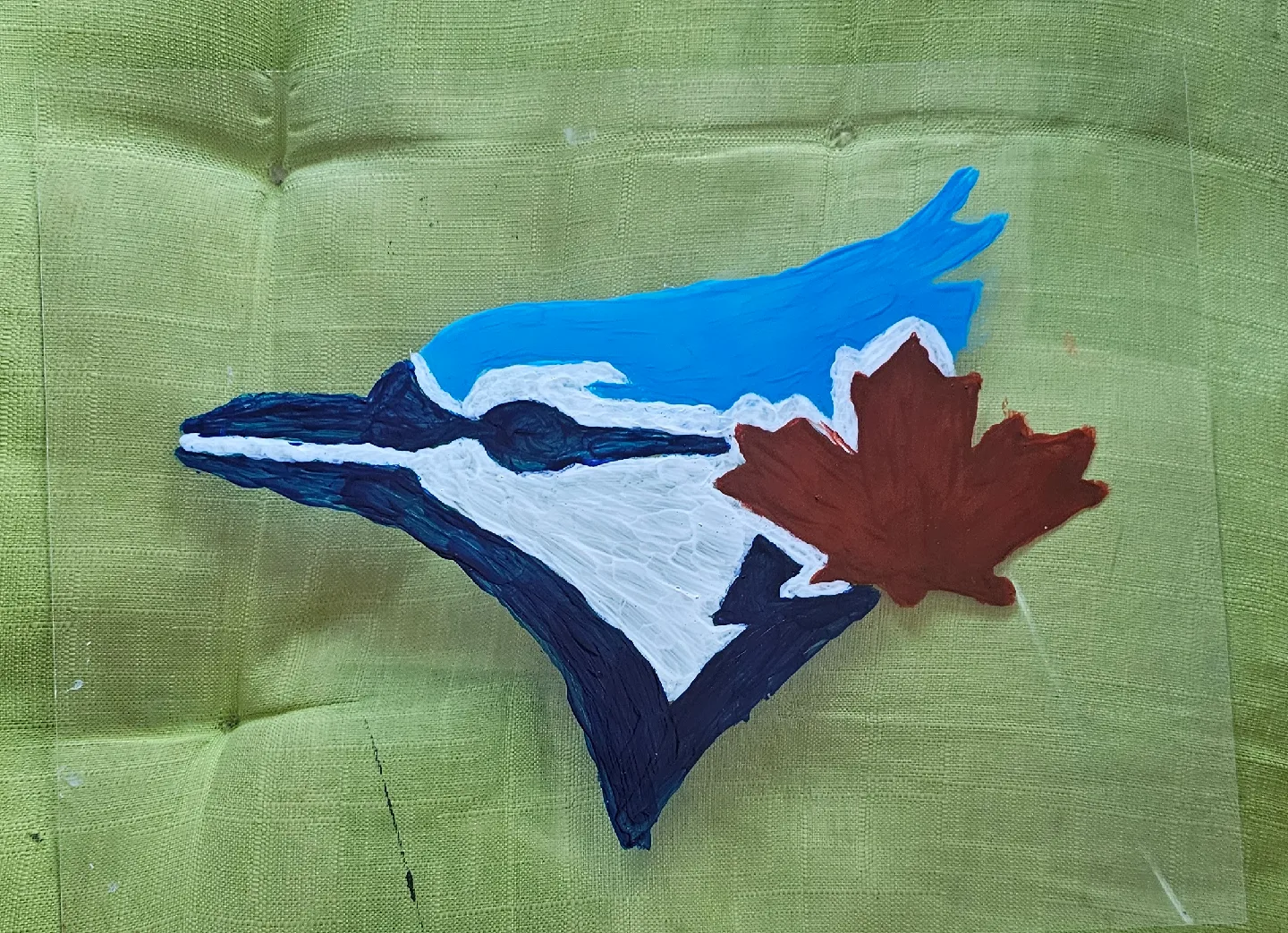 quick art image indicator(2)