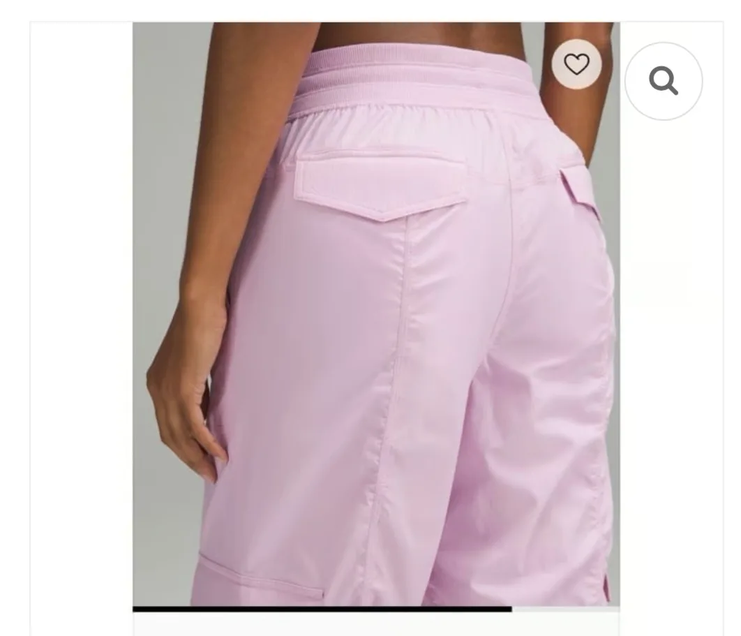 ladies  lou lou lemme  dance studio  cargo style image indicator(2)