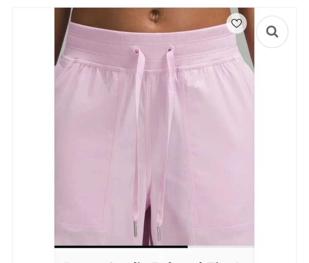 ladies  lou lou lemme  dance studio  cargo style image indicator(3)