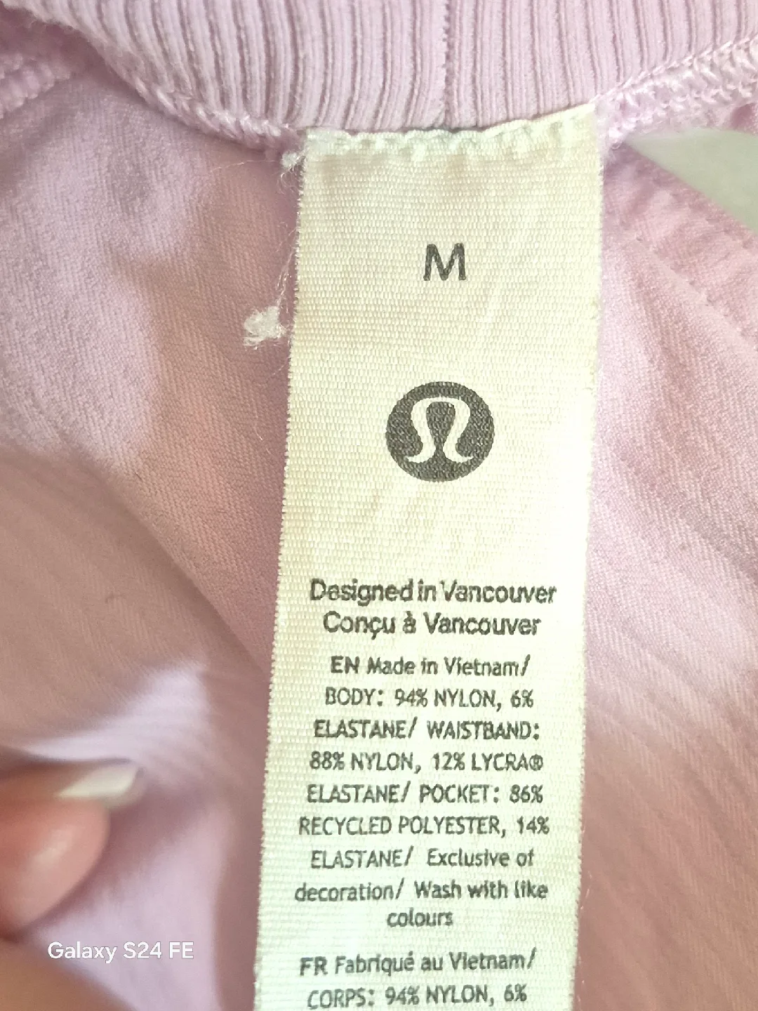 ladies  lou lou lemme  dance studio  cargo style image indicator(10)