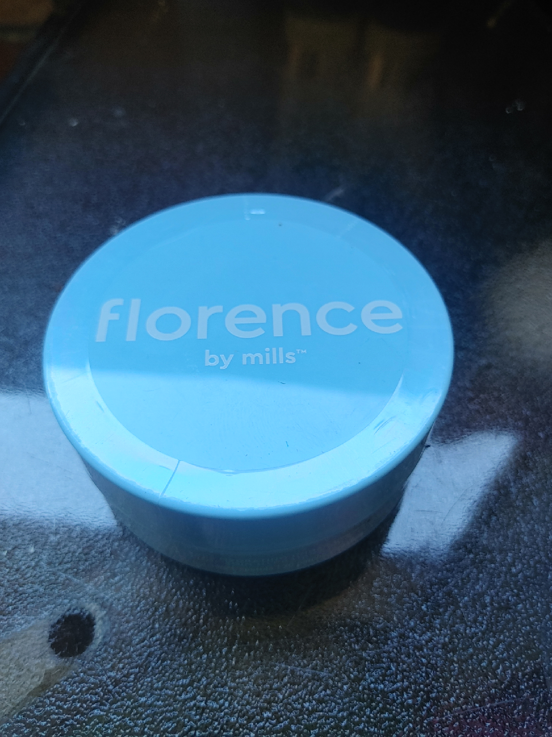 Florence by Mills eye patches