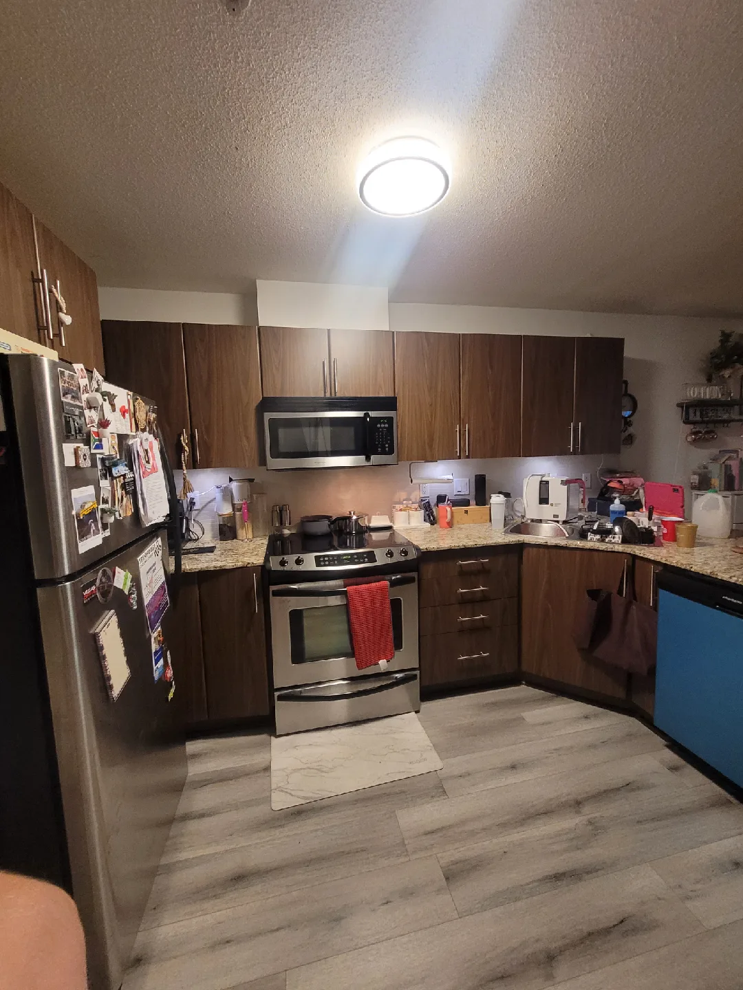 1 bed 1 bath rental image indicator(4)