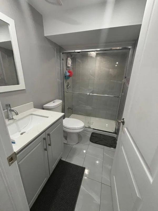 1 Private Room with attached washroom image indicator(2)