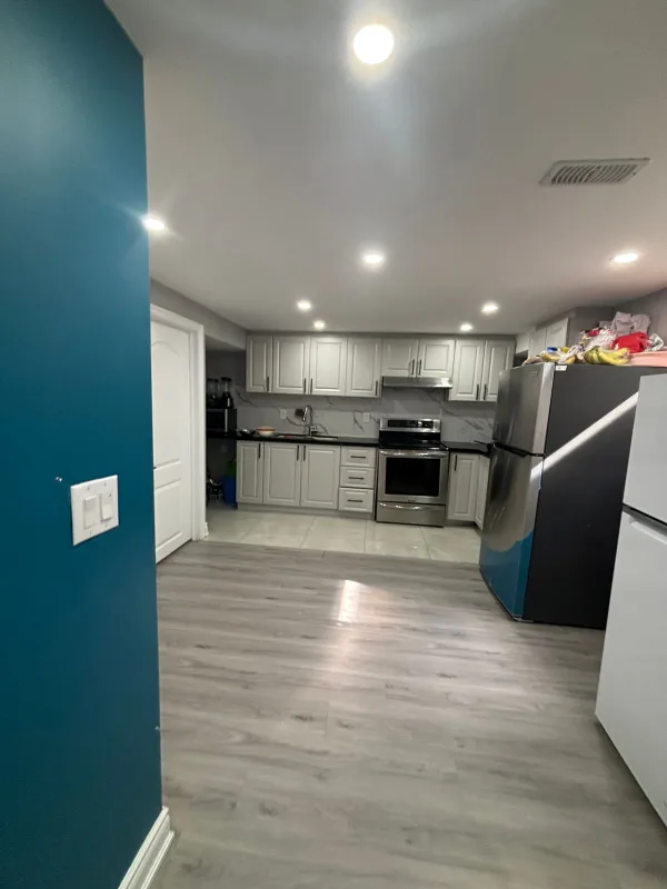 1 Private Room with attached washroom image indicator(4)