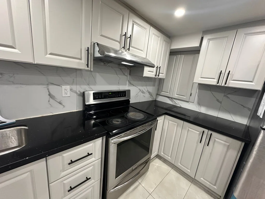 1 Private Room with attached washroom image indicator(5)