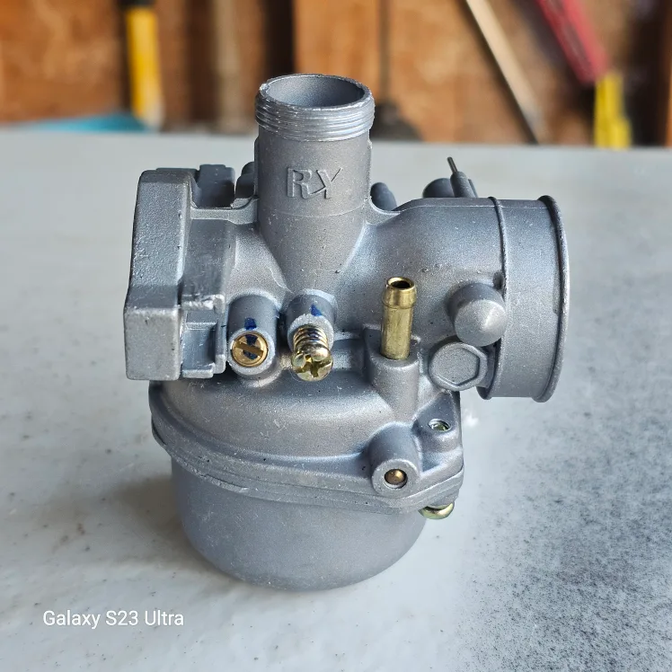 mixed items , make an offer ,not selling together image indicator(4)