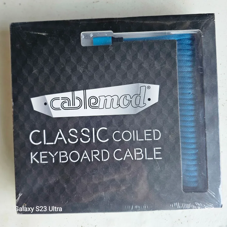 mixed items , make an offer ,not selling together image indicator(5)