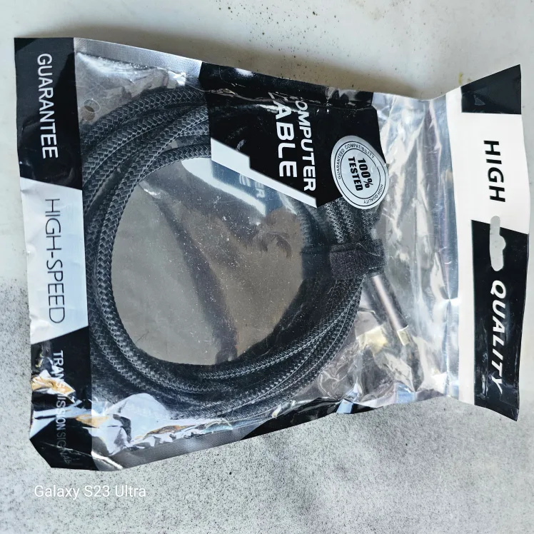 mixed items , make an offer ,not selling together image indicator(6)