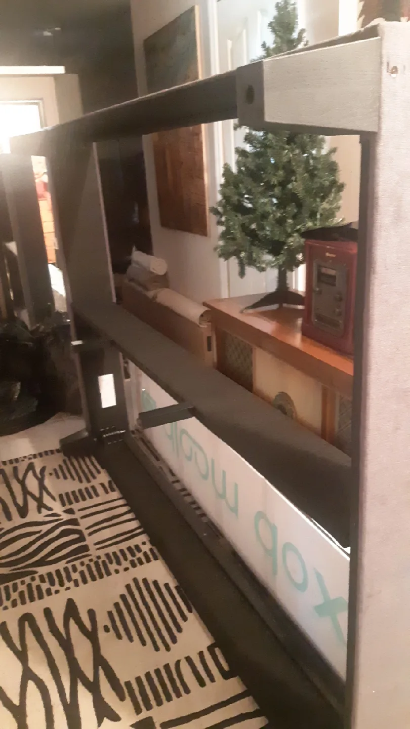 Mattress Frame image indicator(2)