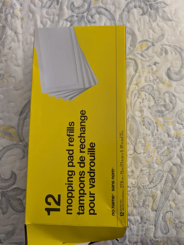 FREE mopping pads image indicator(2)