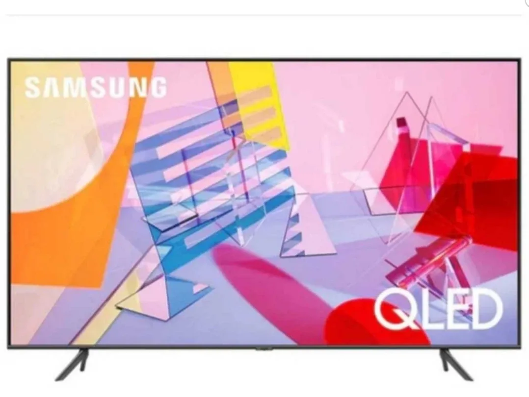 ☆SAMSUNG 70" QLED 4K ULTRA UHD TV WITH SMART WI-FI *DELIVERED!*☆
