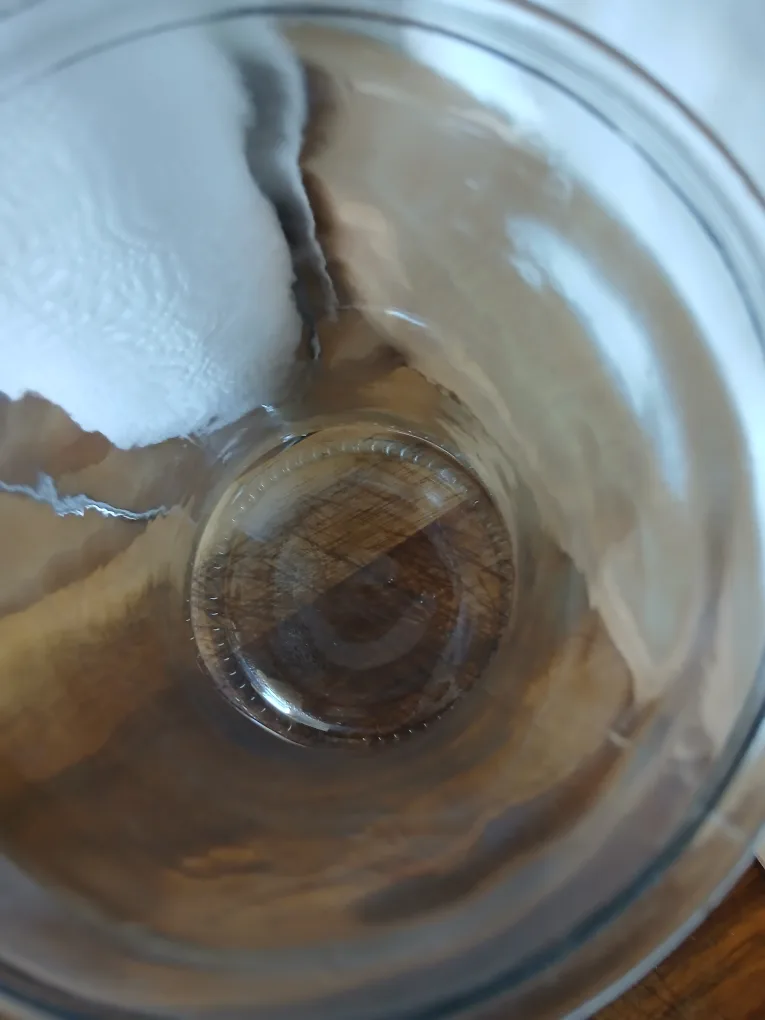 Glass Vase image indicator(2)