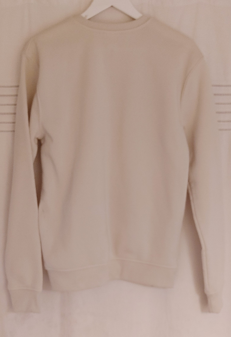 NFL Kansas City Chiefs Sweatshirt - Size S - photo 2