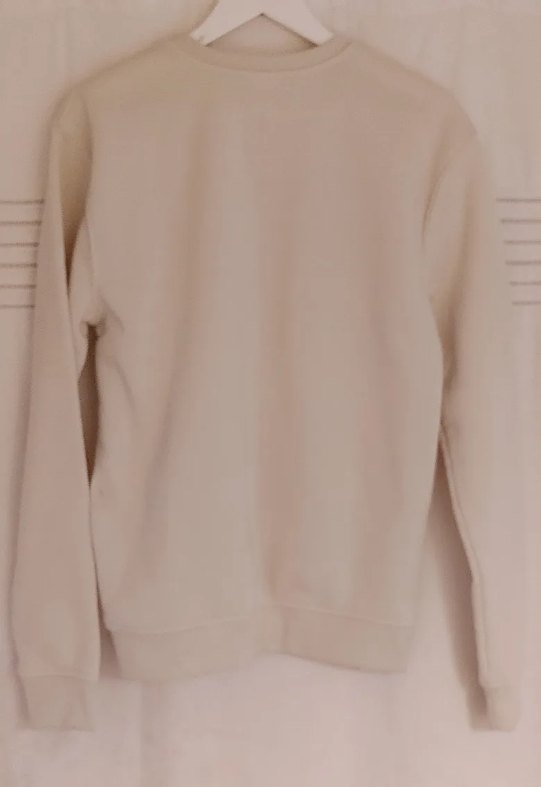 NFL Kansas City Chiefs Sweatshirt - Size S image indicator(2)