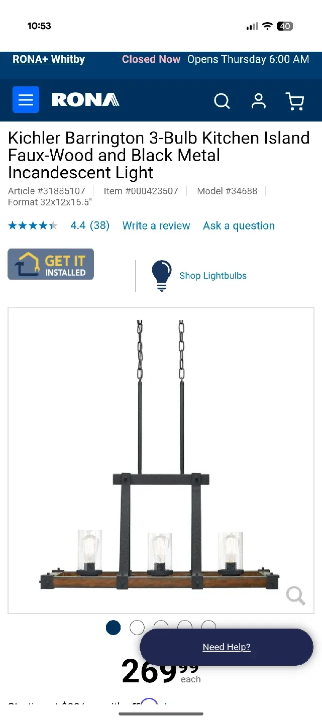 Rustic Ceiling Light Fixtures image indicator(3)