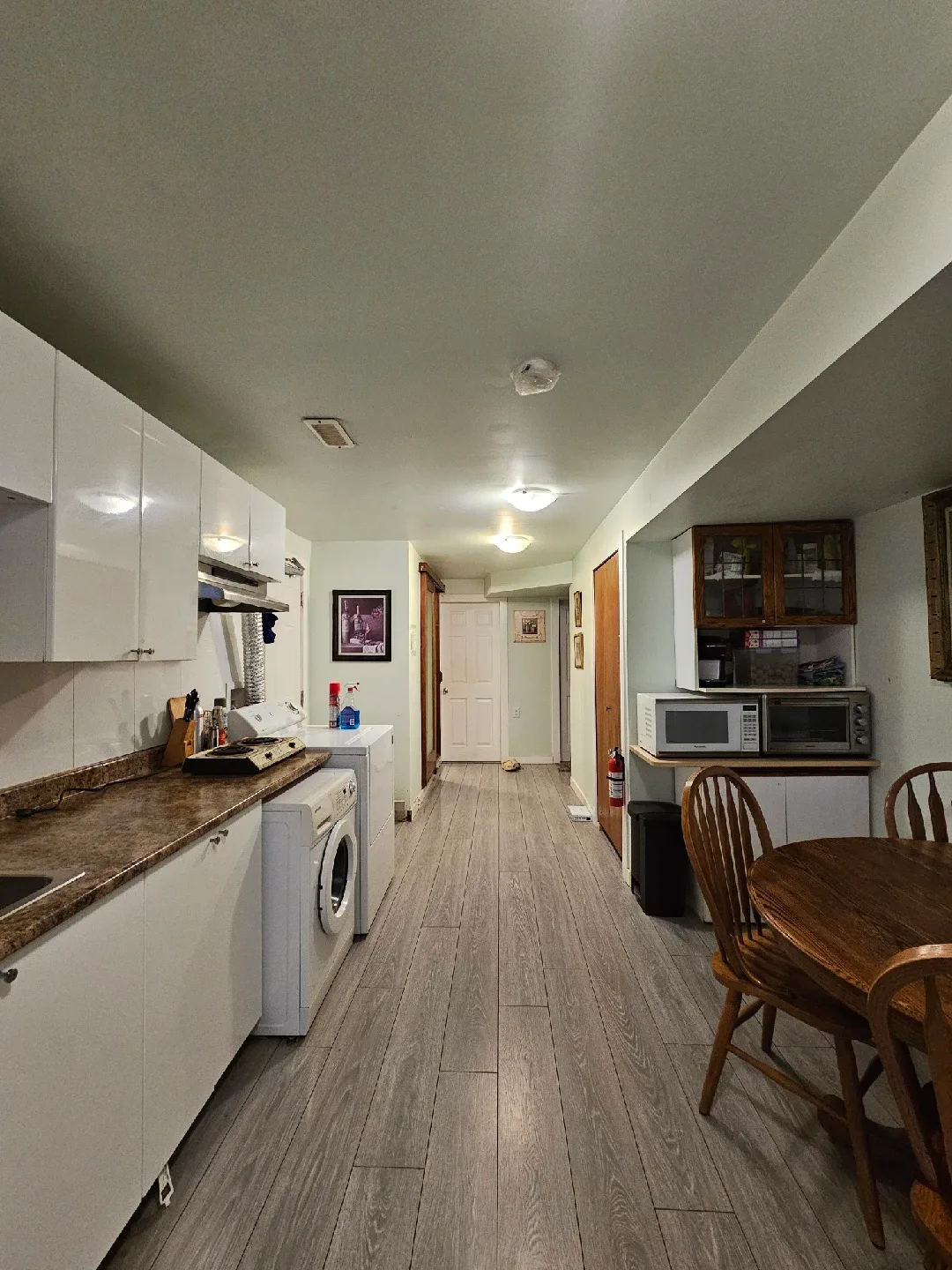 Private room for rent image indicator(3)