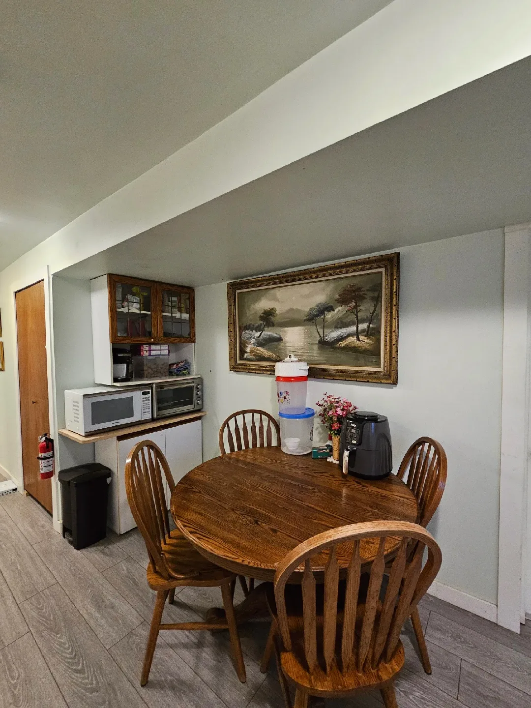 Private room for rent image indicator(4)