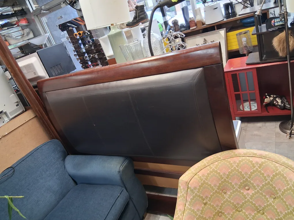 muebles image indicator(7)