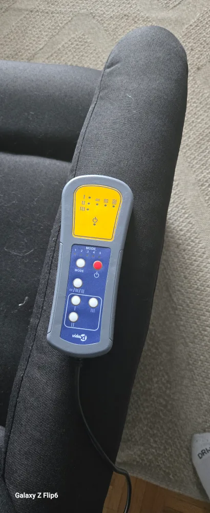 manual recliner w vibration image indicator(3)