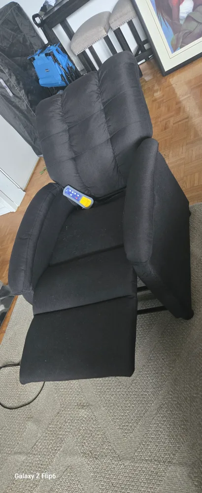 manual recliner w vibration image indicator(4)