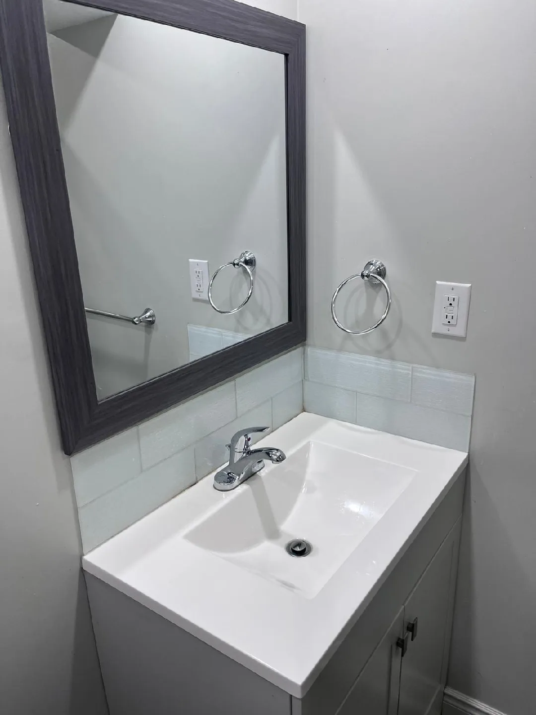 2 Bedroom basement image indicator(8)