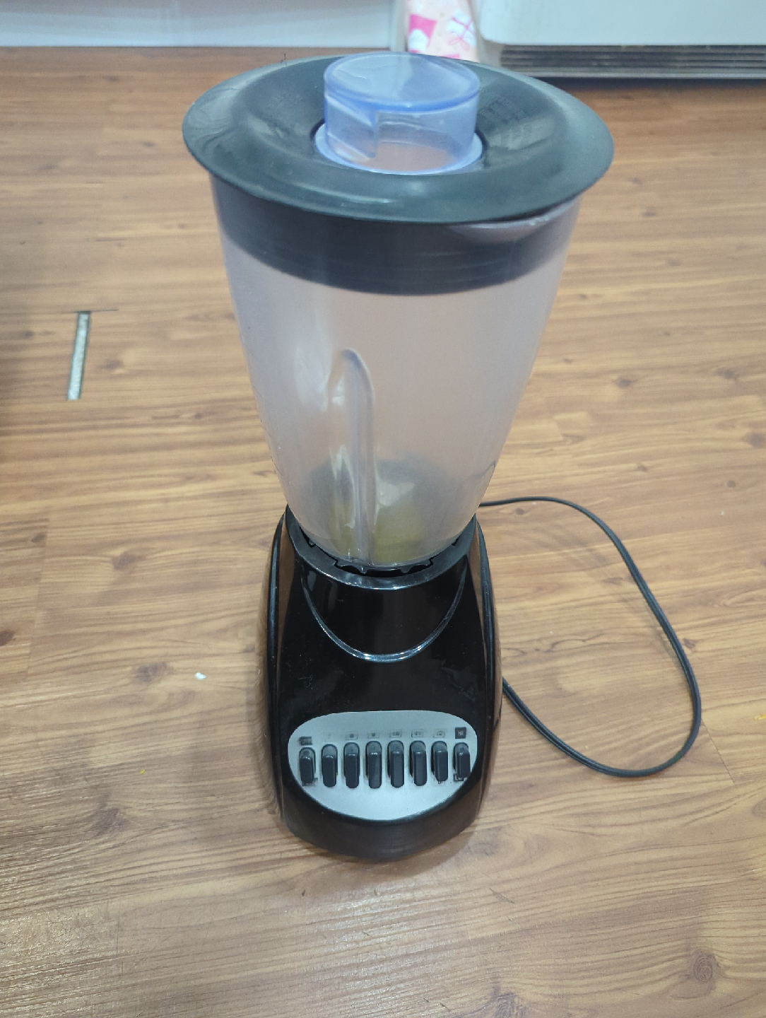 Brentwood JB-220B Blender
