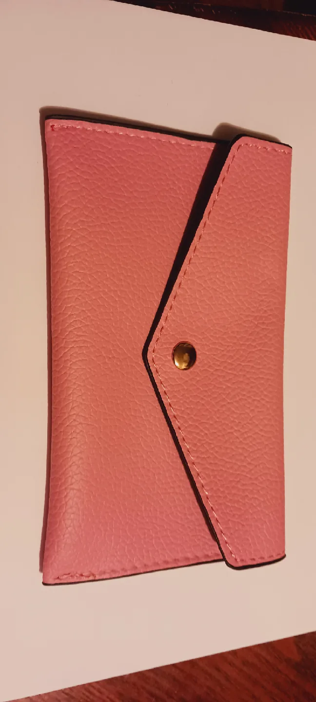 comment article thumbnail