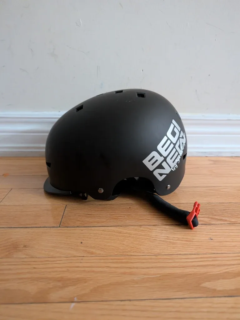 Powerslide  Skates - Size 9 image indicator(8)