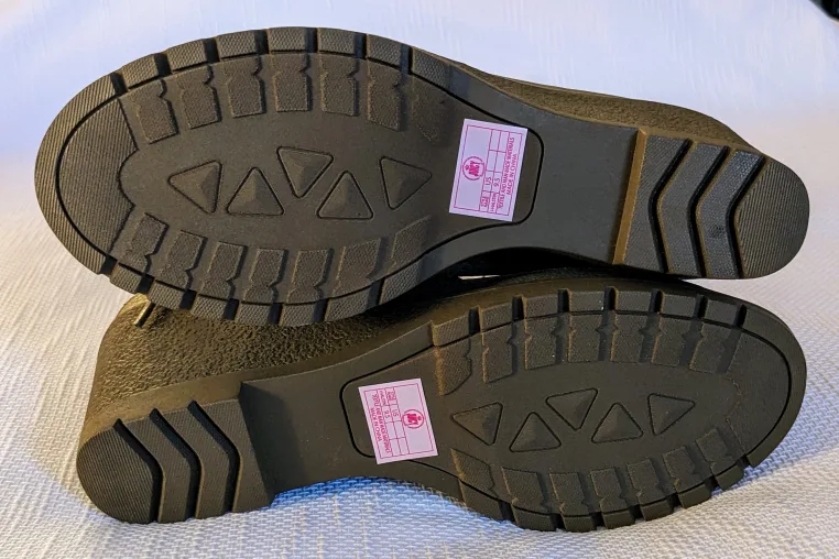 Juicy Couture Ankle Boots image indicator(3)