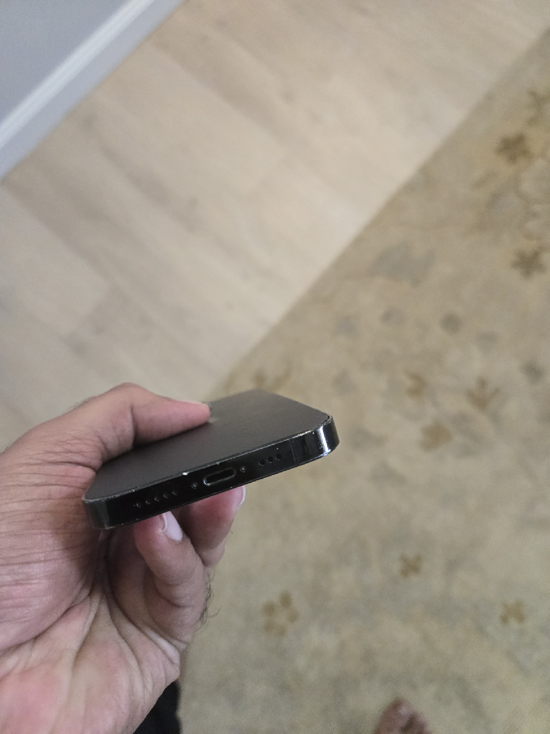 Iphone 14 Pro 128GB