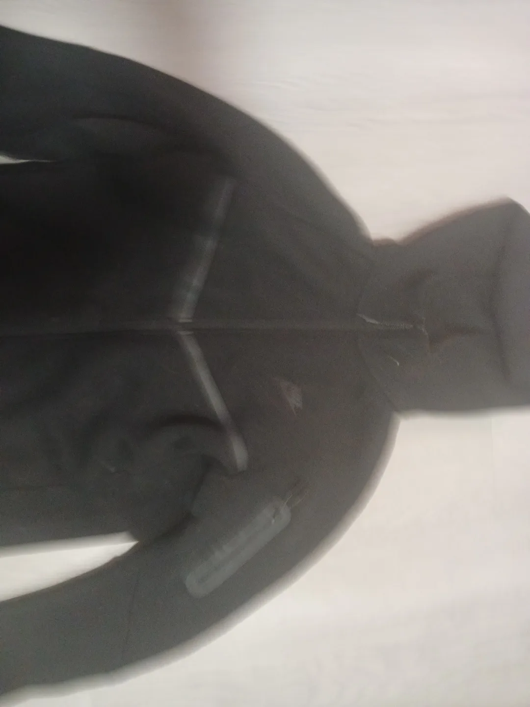 black fleece nike tech image indicator(2)