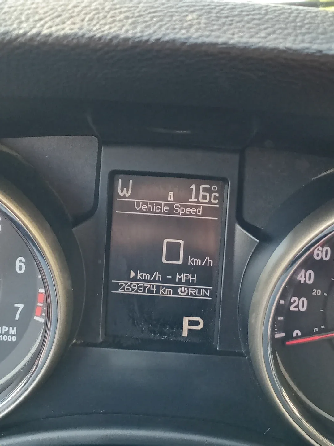 2012 Jeep Grand Cherokee image indicator(3)
