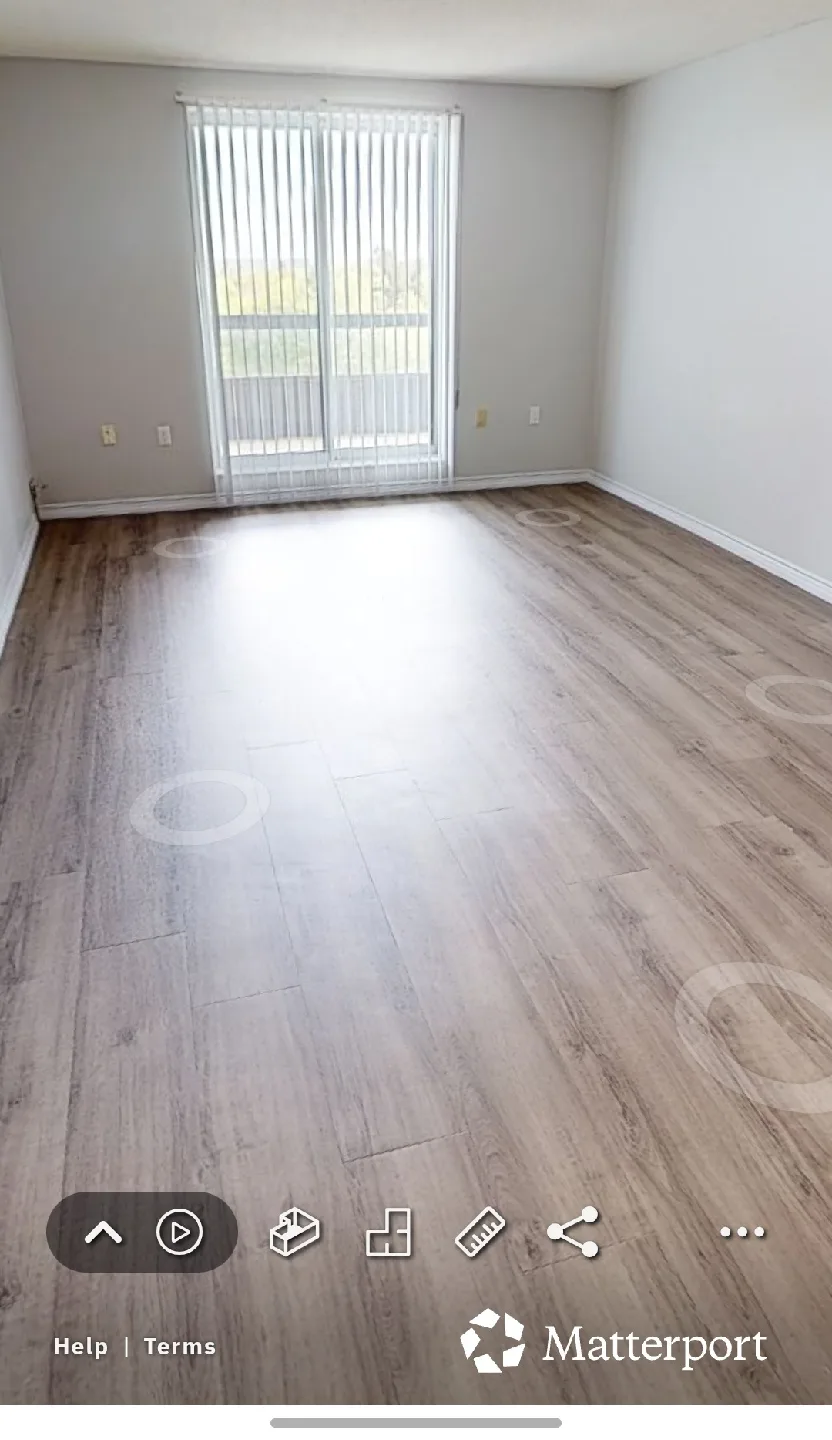 2bed 2 bath apartment for rent/ lease image indicator(9)