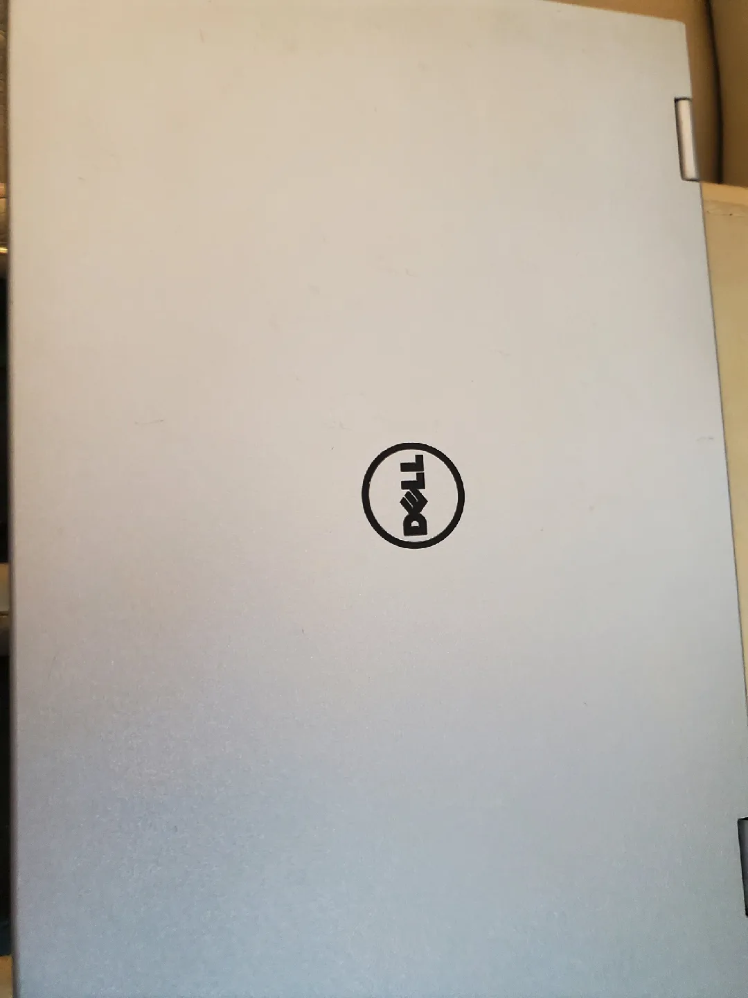 13.3inch touchscreen windows 11pro  Dell Inspiron 13 7000 Laptop image indicator(3)