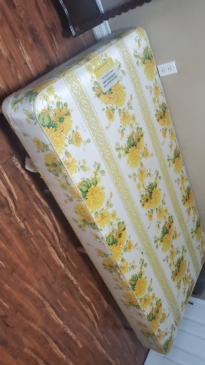 single bed image indicator(2)