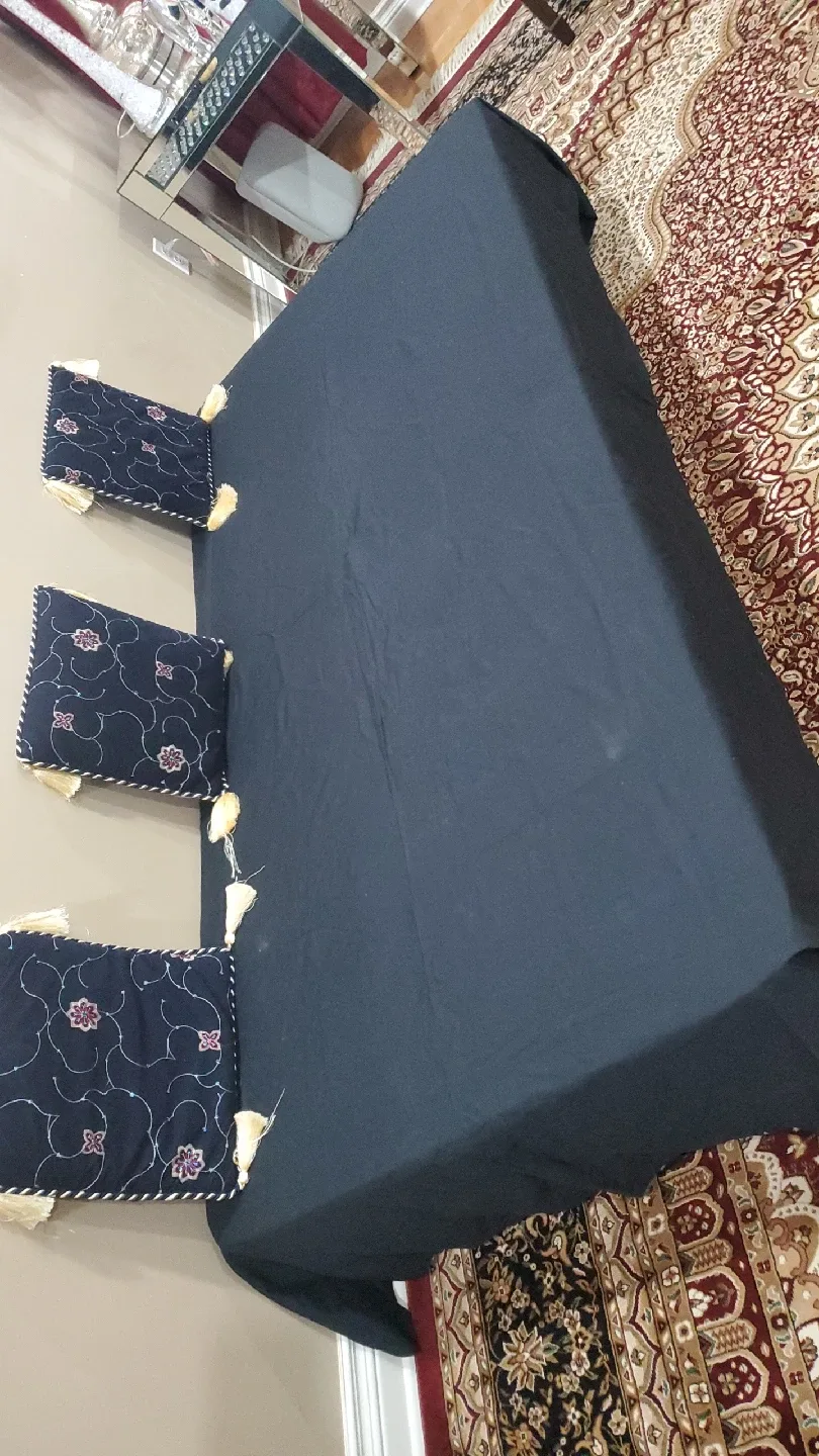 single bed image indicator(5)