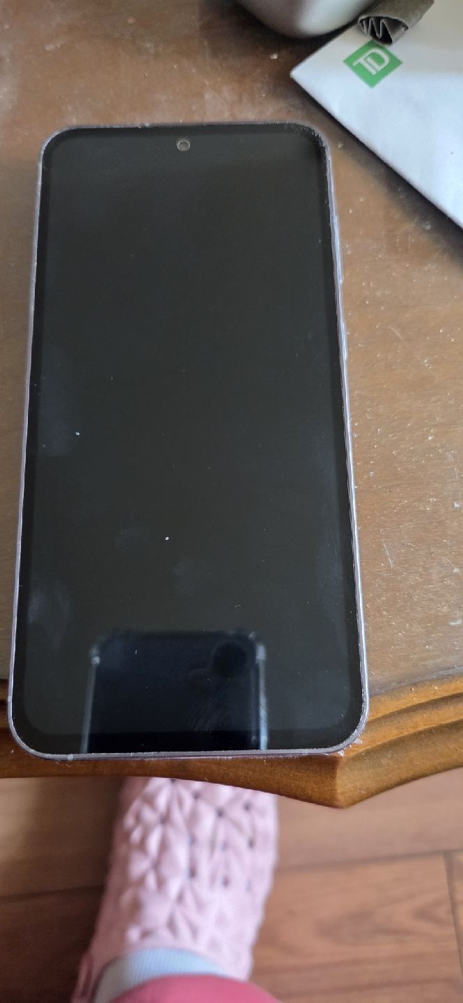 Samsung Galaxy S23 - photo 2