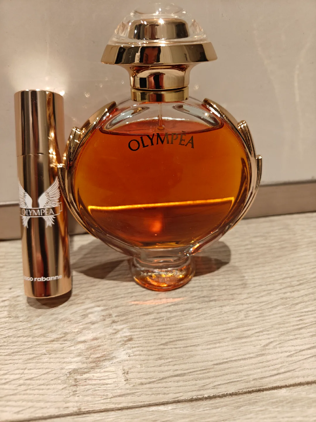 comment article thumbnail